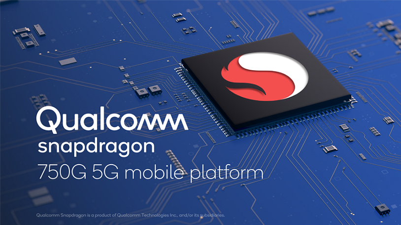 Qualcomm-image