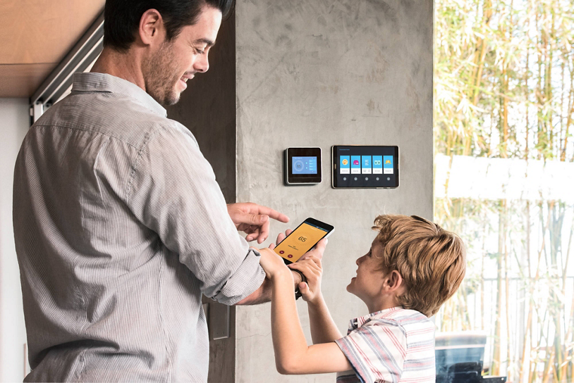 Qualcomm-image