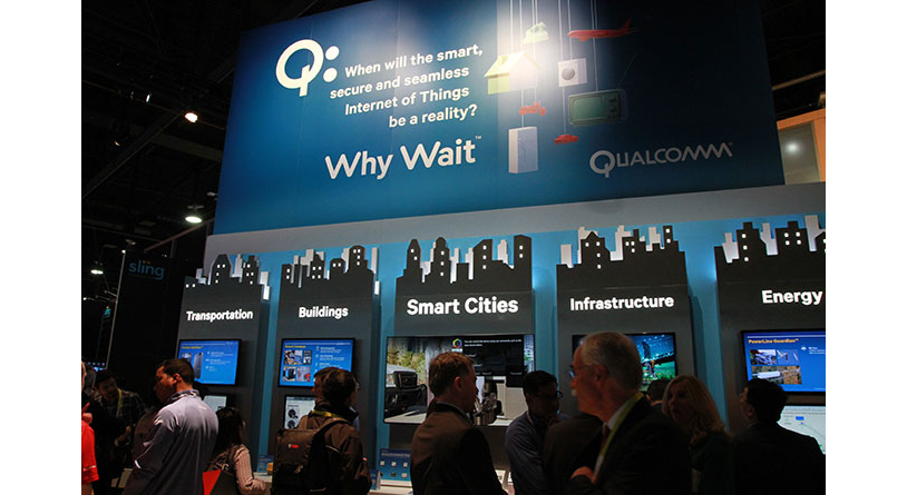 Qualcomm-image