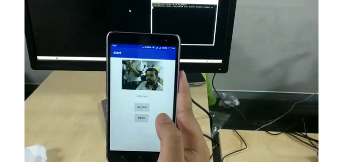Smart