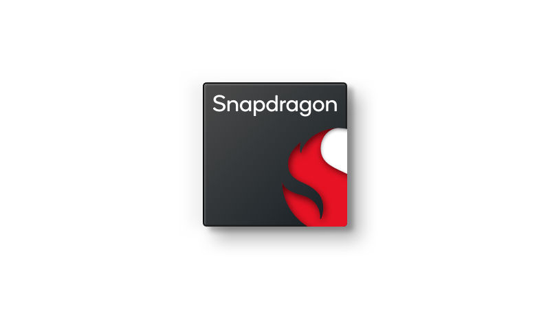 Snapdragon 685 4G Mobile Platform | Qualcomm Snapdragon 685 4G Mobile Platform | Qualcomm