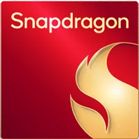 chip image