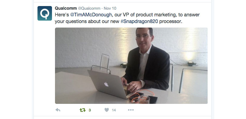 Qualcomm-image