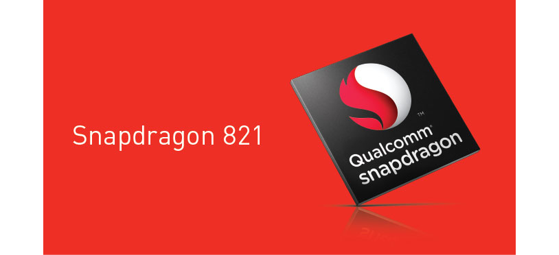Qualcomm-image