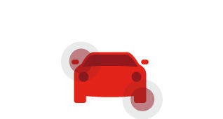 default icon alt text
