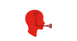 default icon alt text