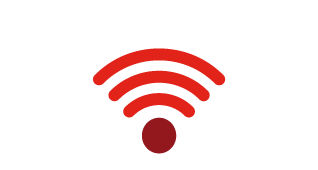 default icon alt text