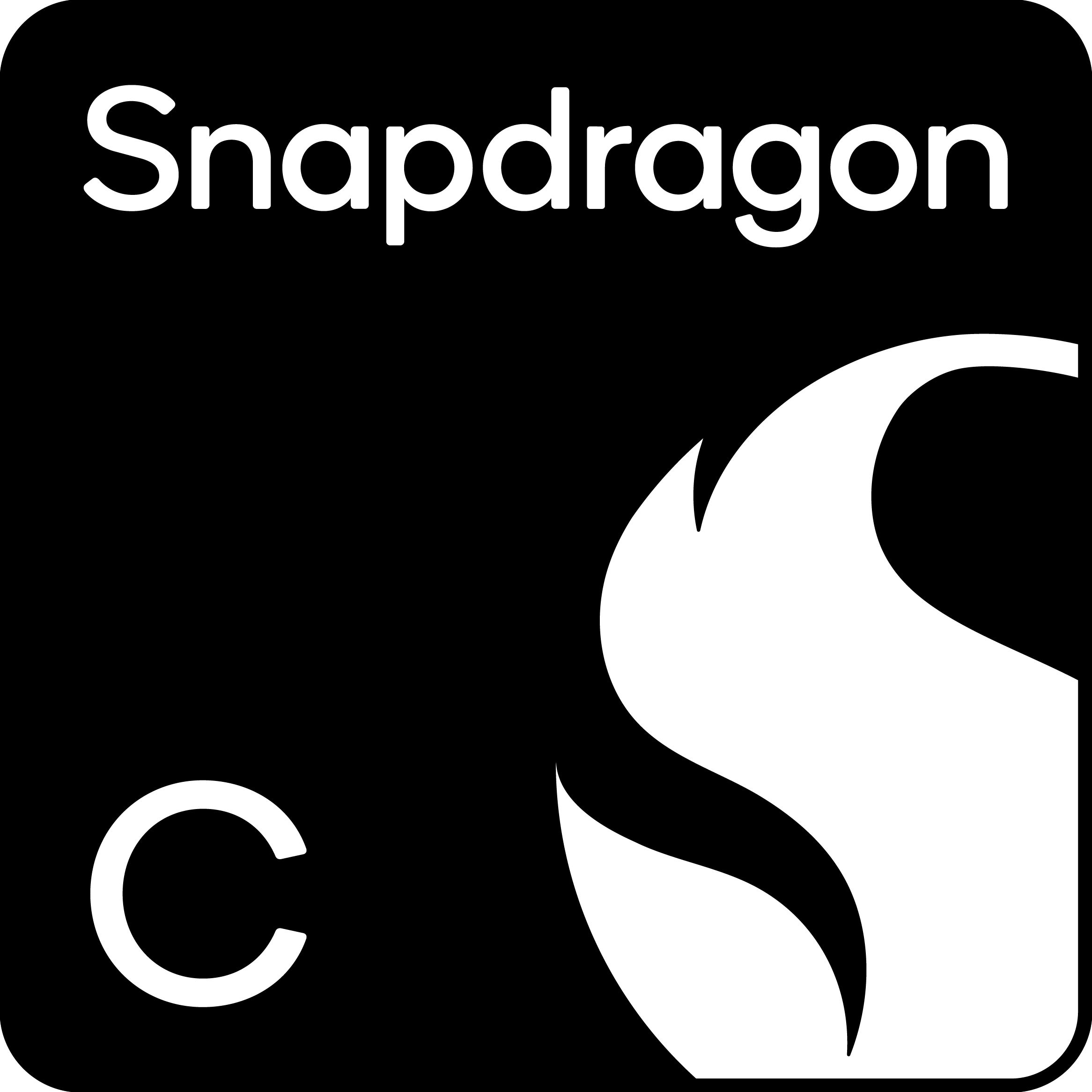 Find a Qualcomm Product or Qualcomm Semiconductor
