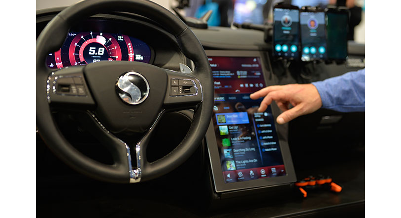 Qualcomm-image