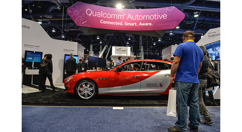 Qualcomm-image