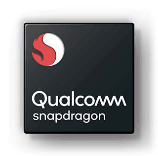 snapdragon processor