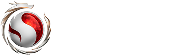 Snapdragon Elite Gaming