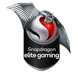 Snapdragon Elite Gaming | Best Mobile Phones for Gaming | Snapdragon