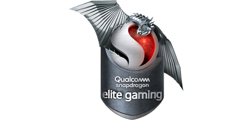 qualcomm snapdragon logo png