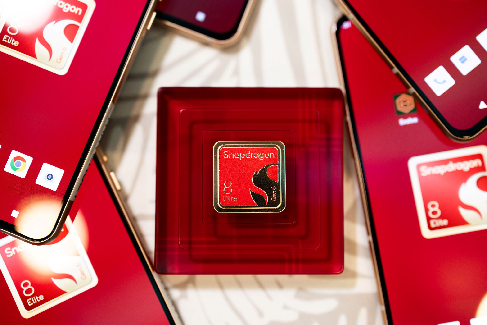 www.qualcomm.com
