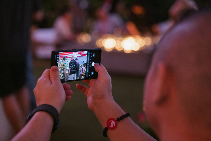 Qualcomm-image