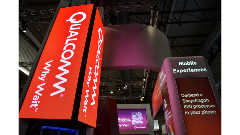 Qualcomm-image