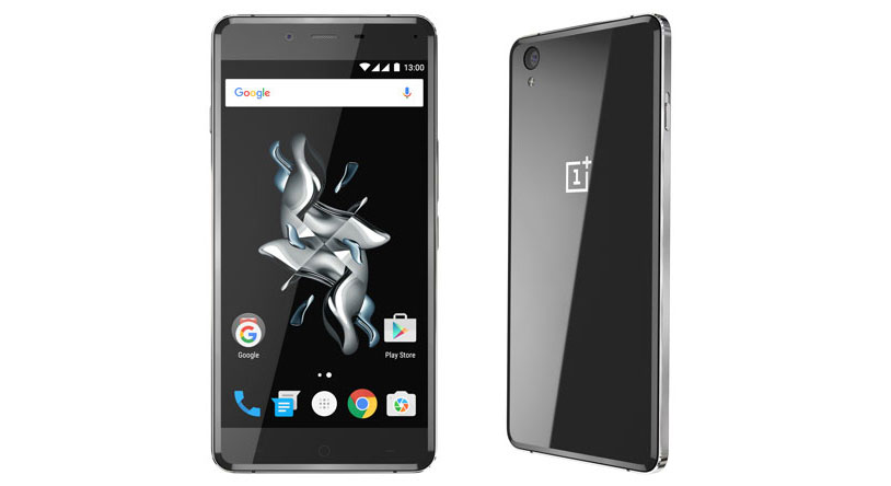 Oneplus Announces The X A Powerful And Beautiful Smartphone Qualcomm 9972