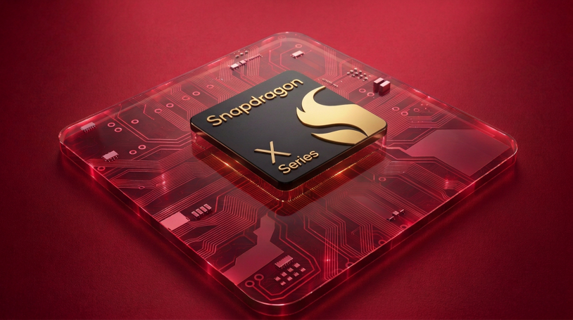 Qualcomm-image