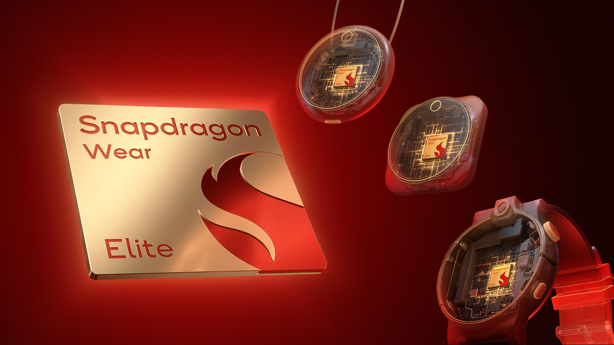 www.qualcomm.com
