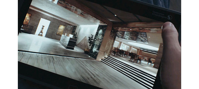Qualcomm-image