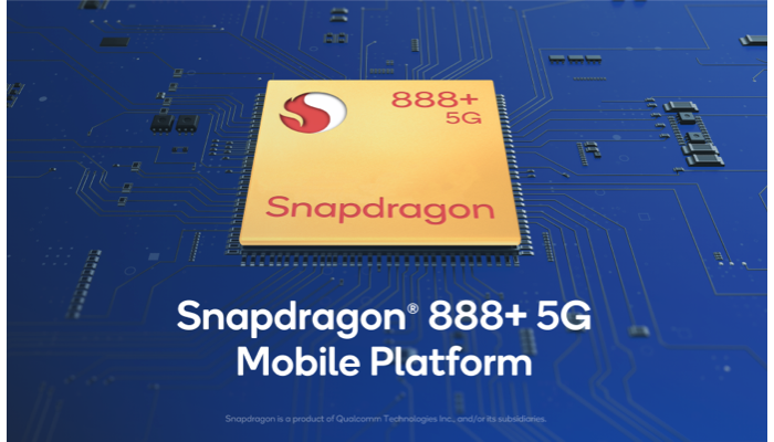 Qualcomm-image