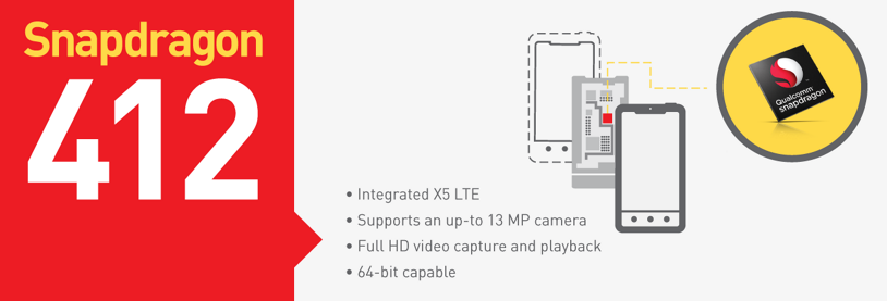 Qualcomm-image