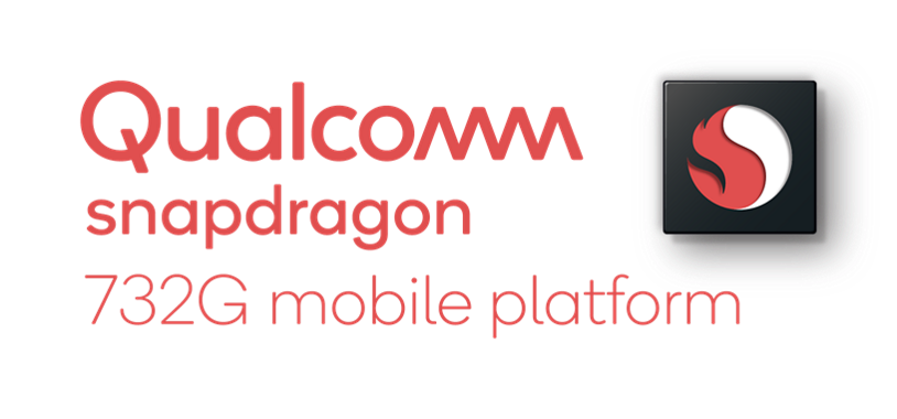 Qualcomm-image