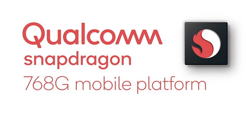 Qualcomm-image