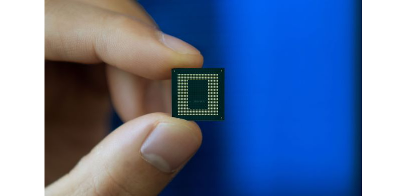 Qualcomm-image