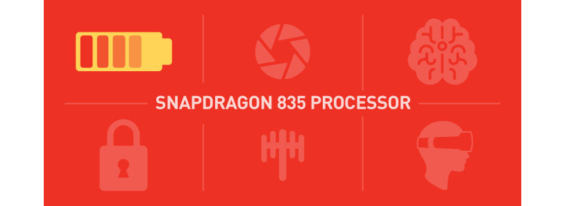 Qualcomm-image