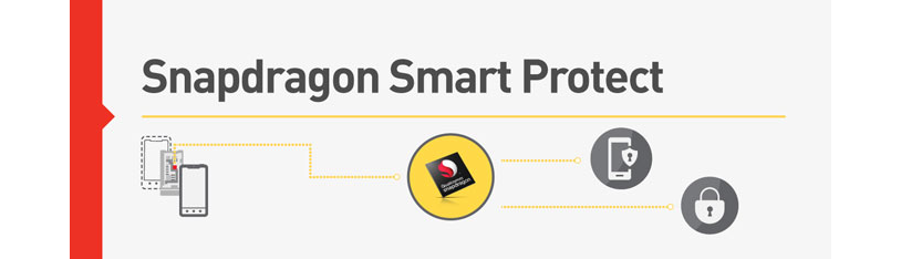Qualcomm-image