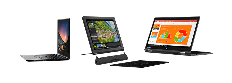 Qualcomm-image