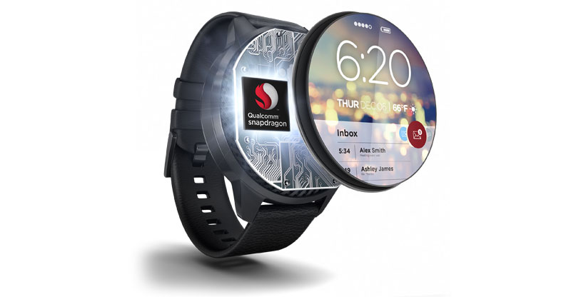Qualcomm-image