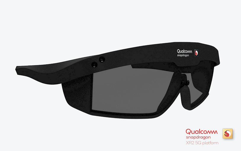 Qualcomm-image