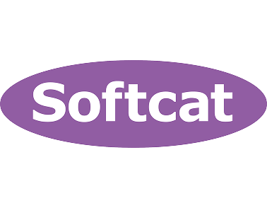 Softcat