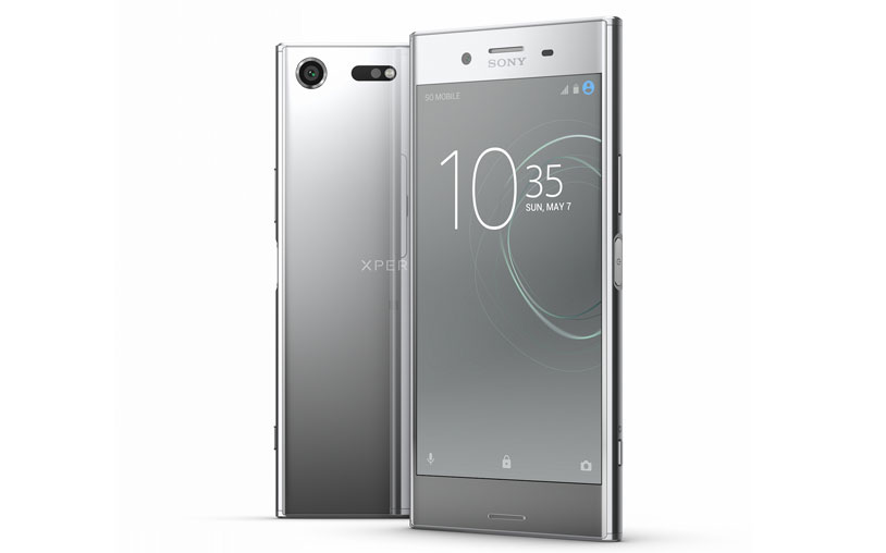 Qualcomm-image