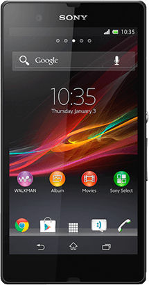 Sony NW-WM1Z DAP – Page 2 – Twister6 Reviews