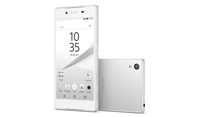 Qualcomm-image