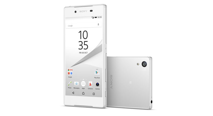 Qualcomm-image