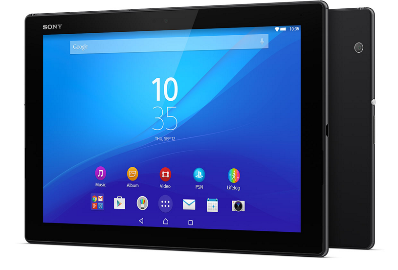 Qualcomm-image
