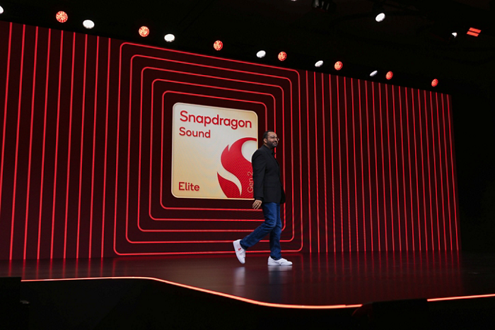 Qualcomm-image