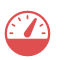 default icon alt text