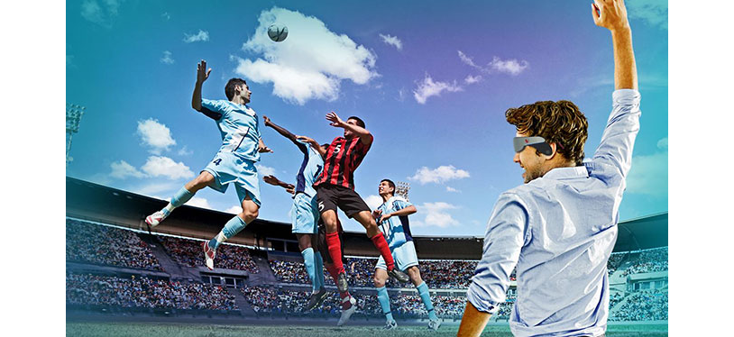 Qualcomm-image