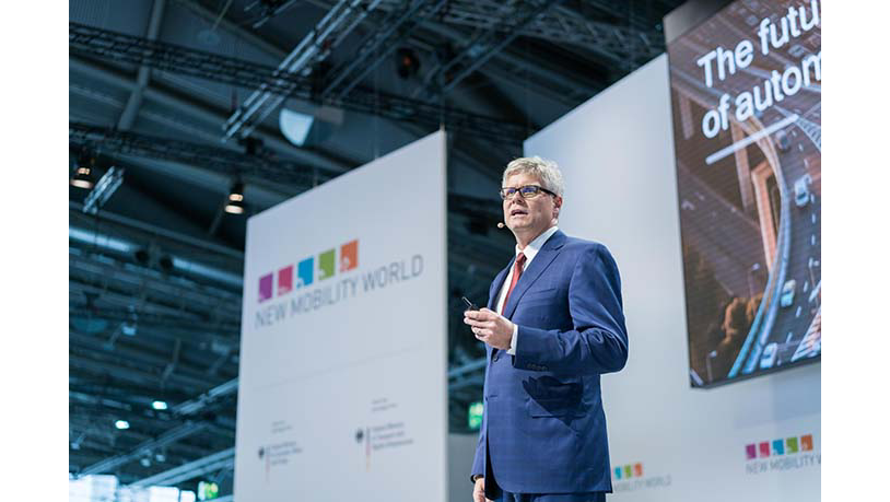 Qualcomm-image