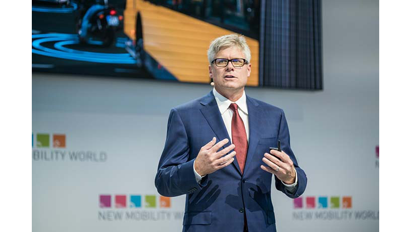 Qualcomm-image