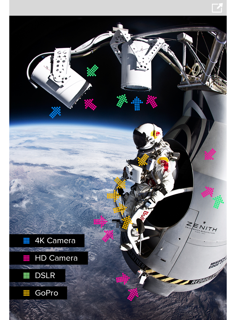 Qualcomm-image