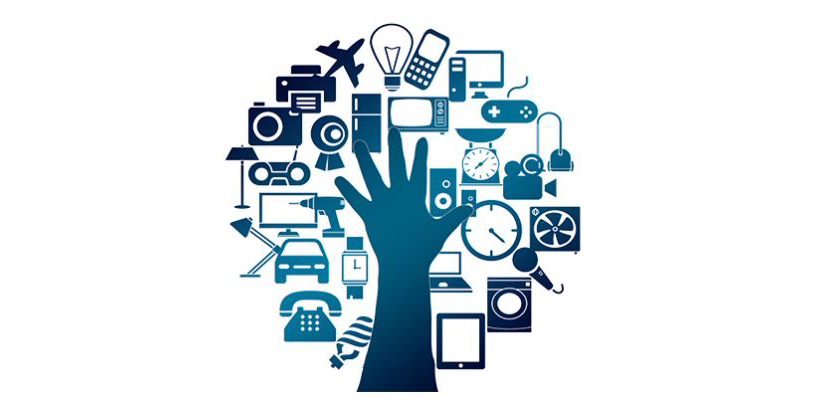 Qualcomm-image