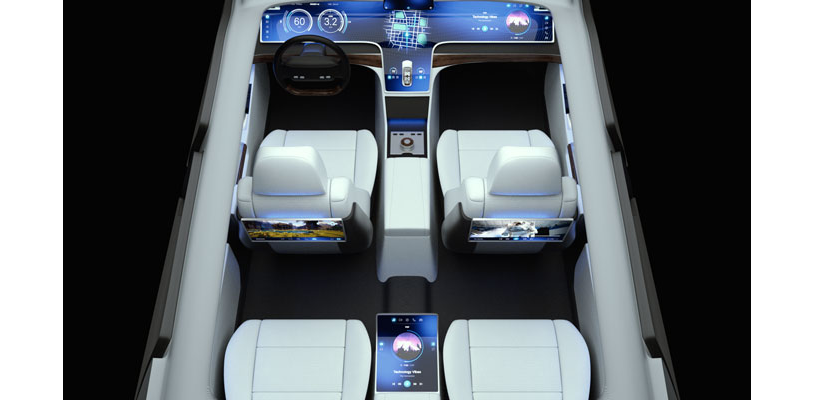 Qualcomm-image