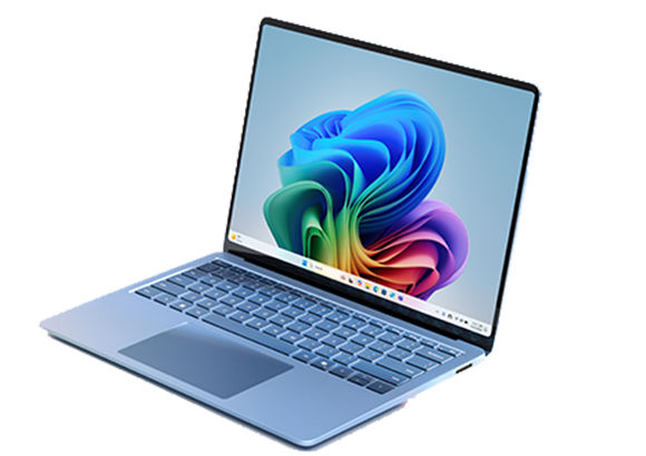 surface13インチ Buy 13-inch Surface Laptop, Copilot+ PC (Snapdragon) with